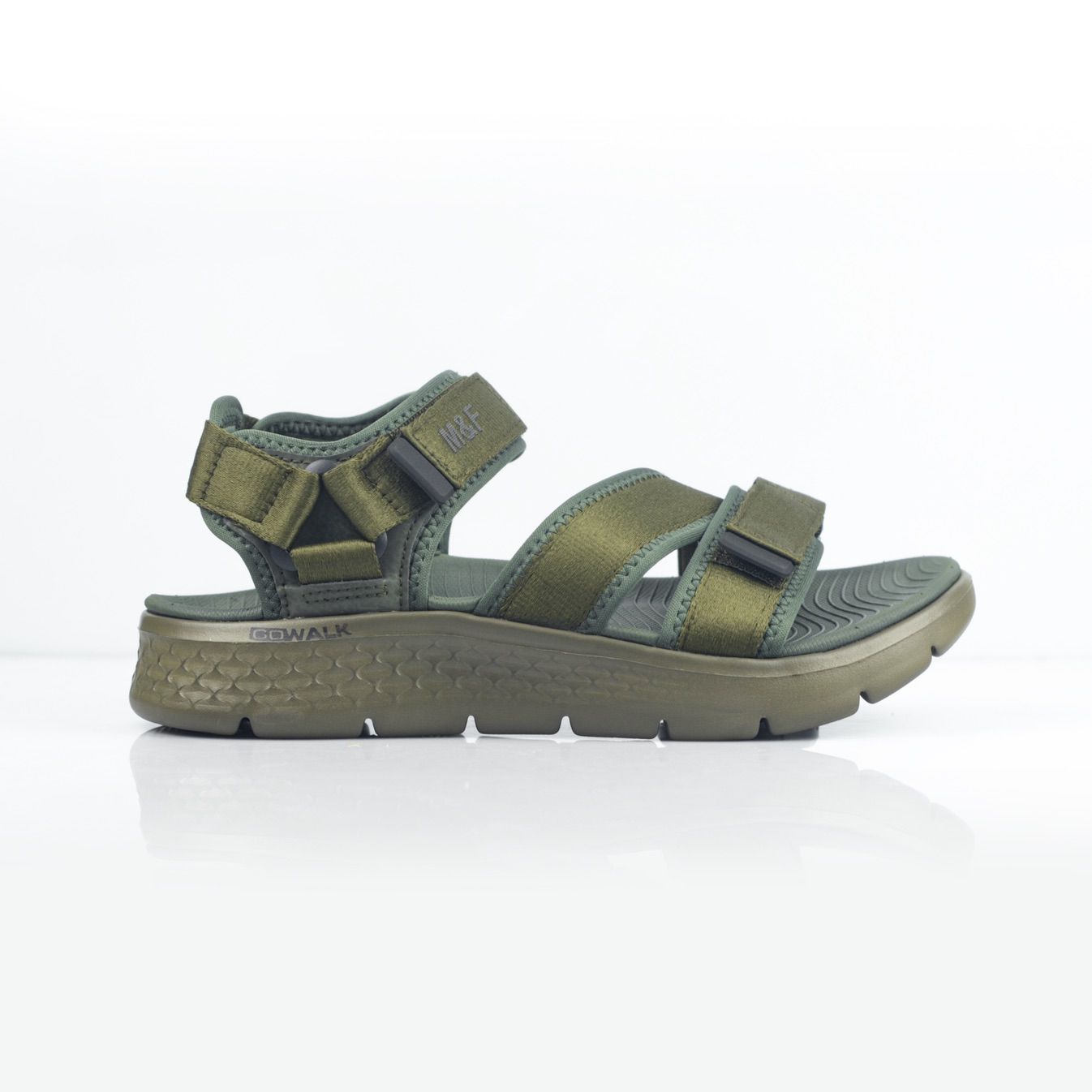MARK SKECHER SANDAL
