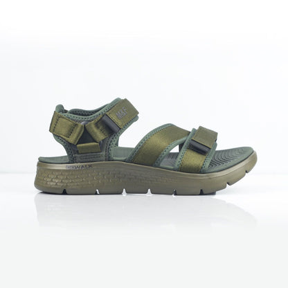 MARK SKECHER SANDAL