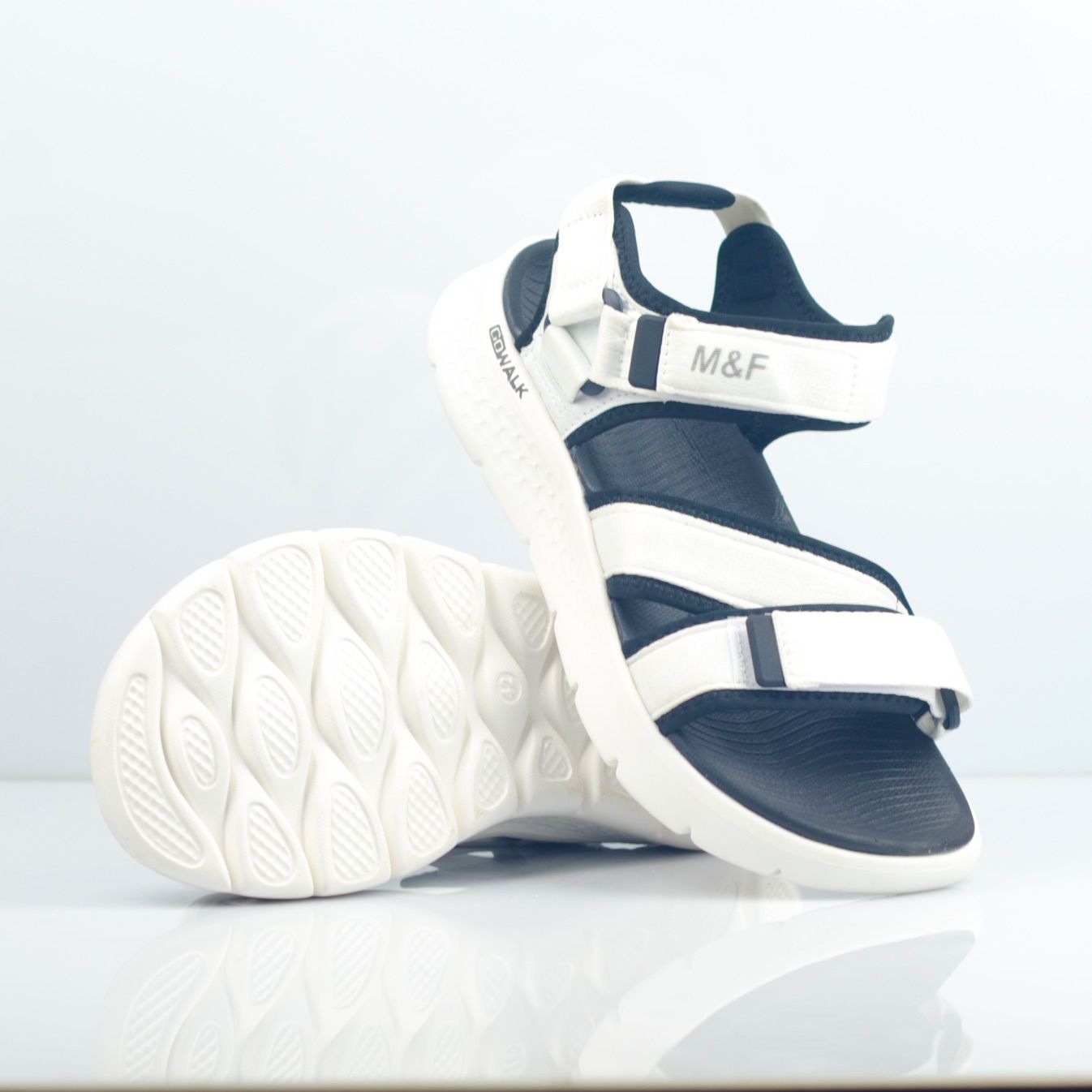 MARK SKECHER SANDAL