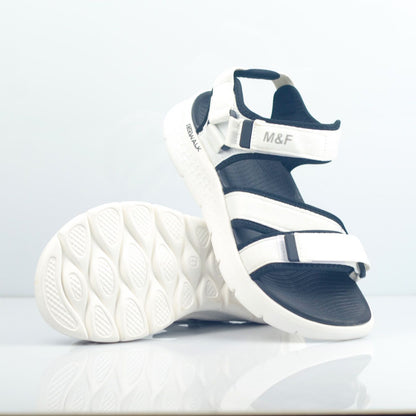 MARK SKECHER SANDAL