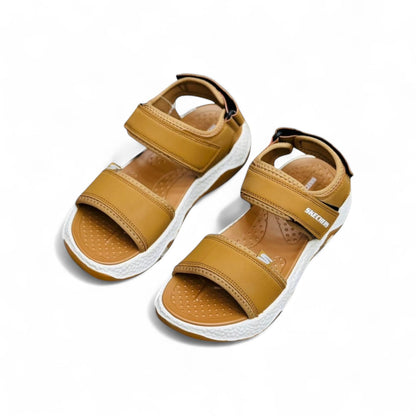 Memory Foam Sandals