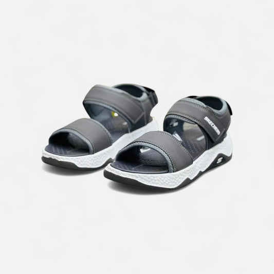 Memory Foam Sandals