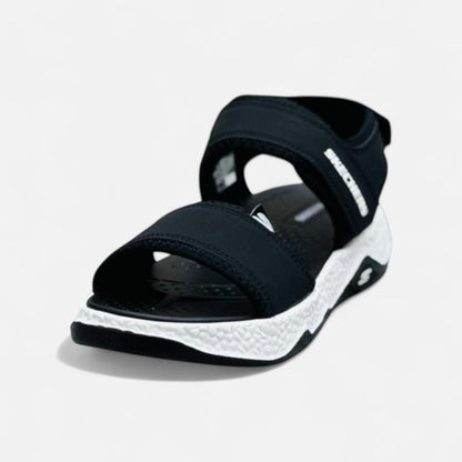 Memory Foam Sandals