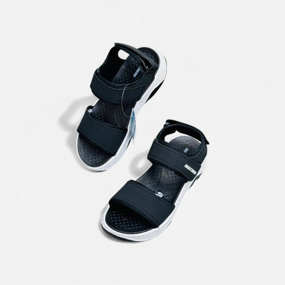 Memory Foam Sandals