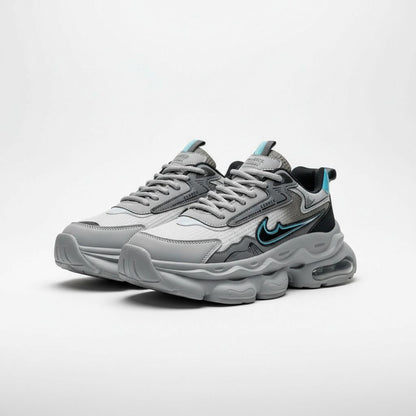 AeroFlex Air Max Runner