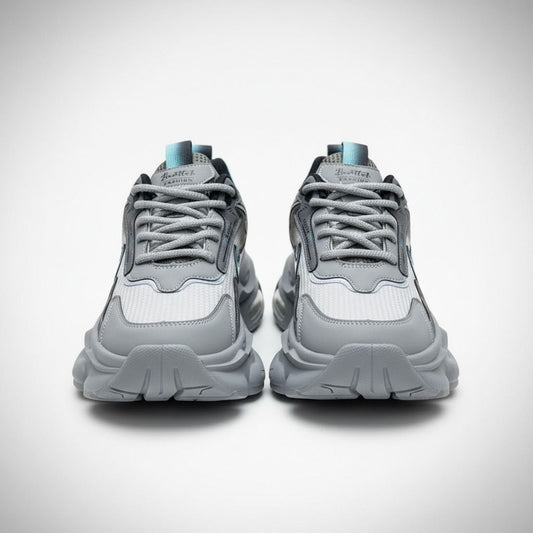 AeroFlex Air Max Runner