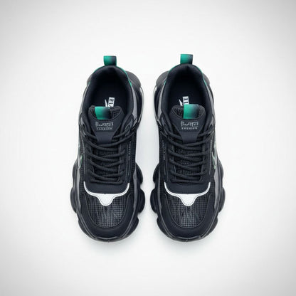 AeroFlex Air Max Runner