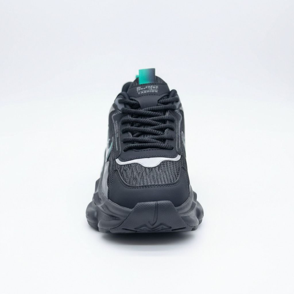 AeroFlex Air Max Runner