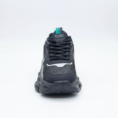 AeroFlex Air Max Runner