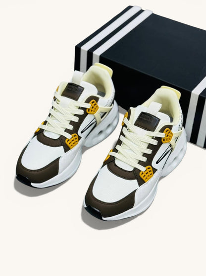 Flash Suprom Sports Shoes