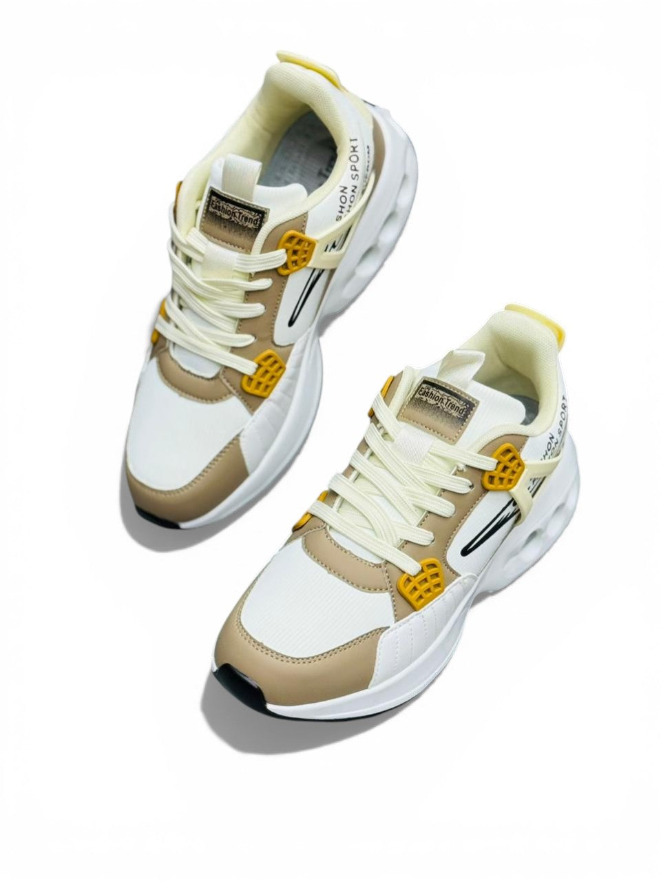 Flash Suprom Sports Shoes