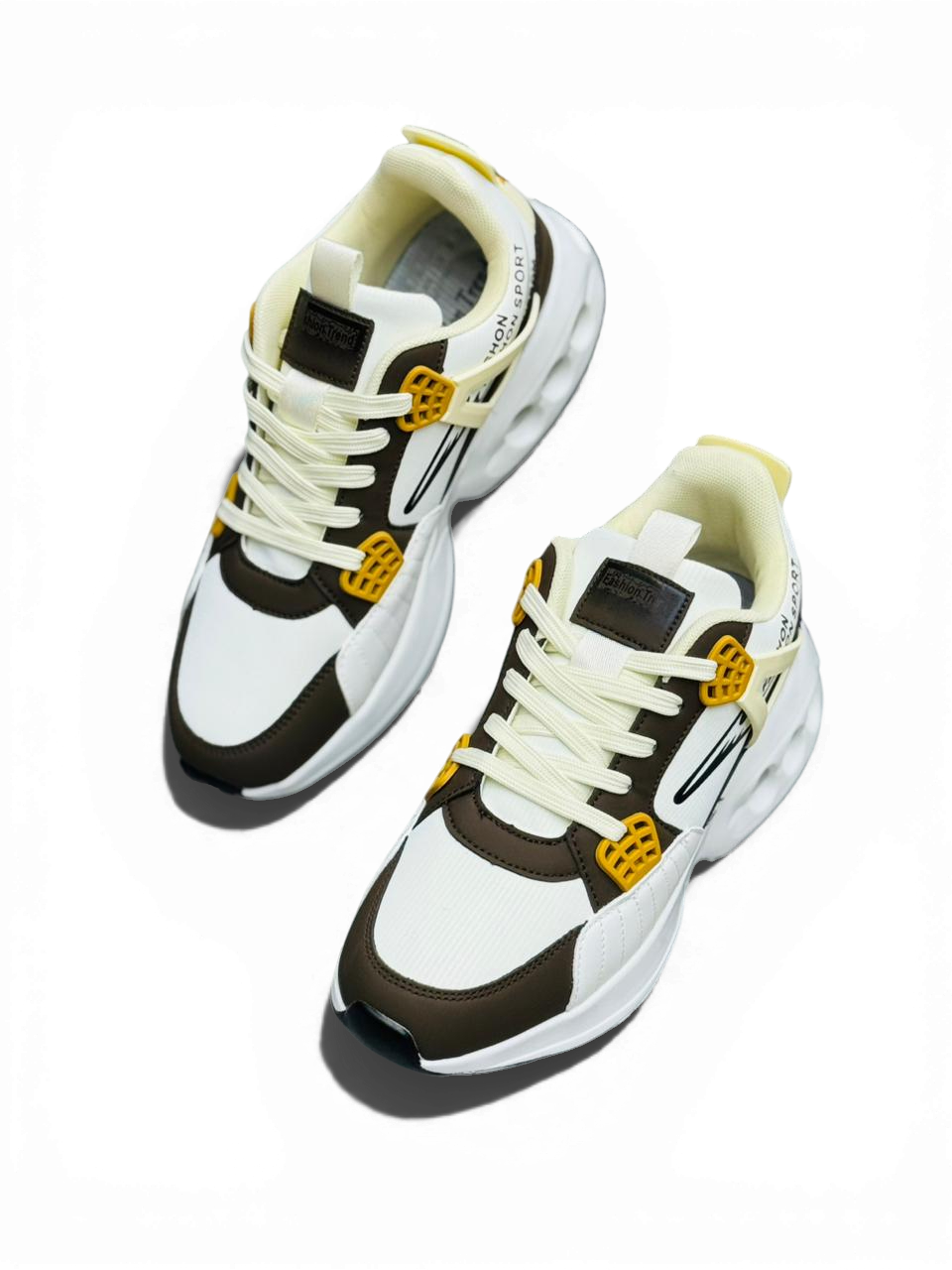 Flash Suprom Sports Shoes