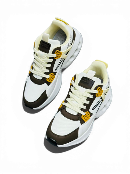 Flash Suprom Sports Shoes