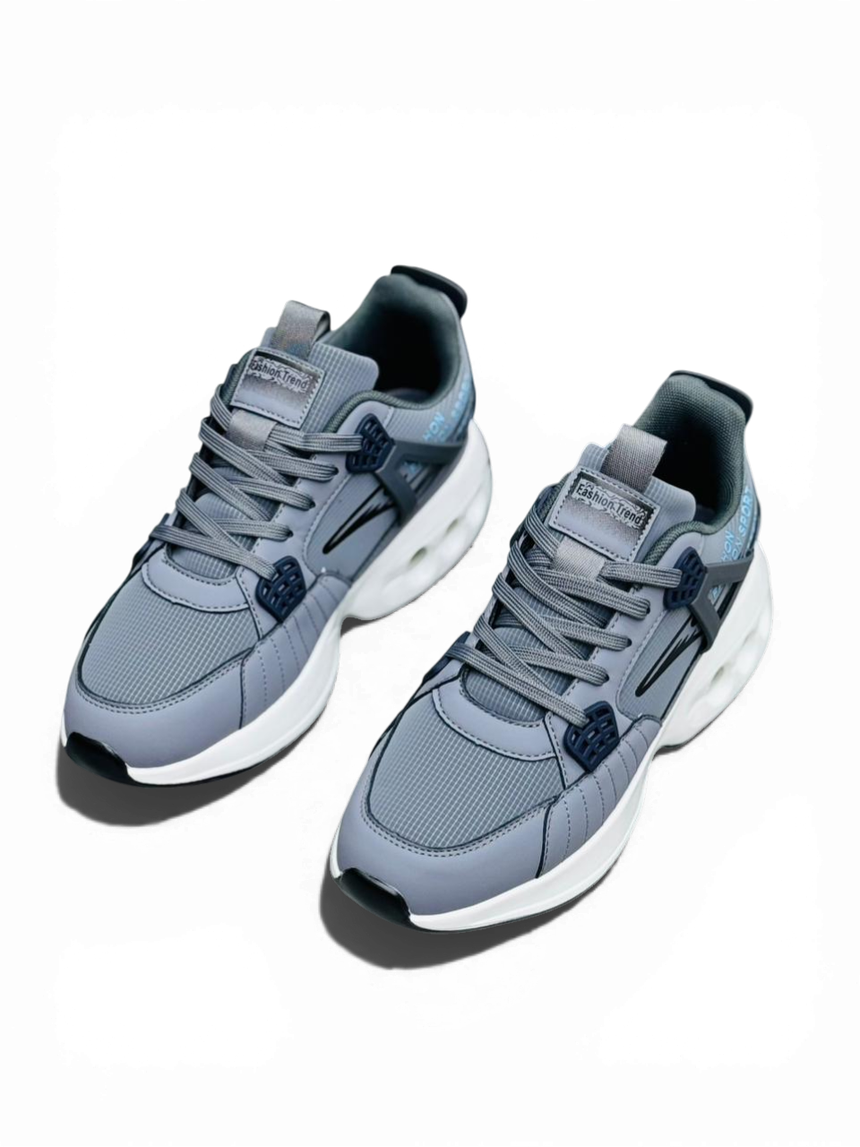 Flash Suprom Sports Shoes