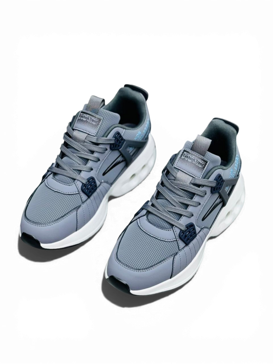 Flash Suprom Sports Shoes
