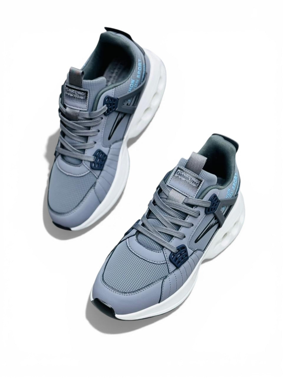 Flash Suprom Sports Shoes