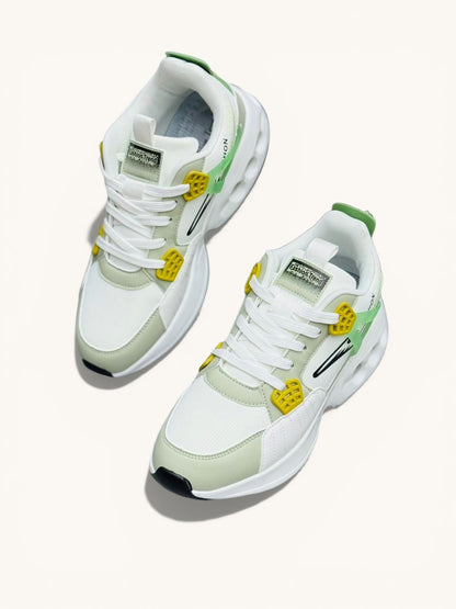 Flash Suprom Sports Shoes