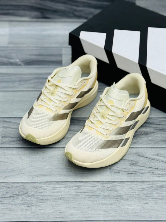 Adidas Adizero Evo SL