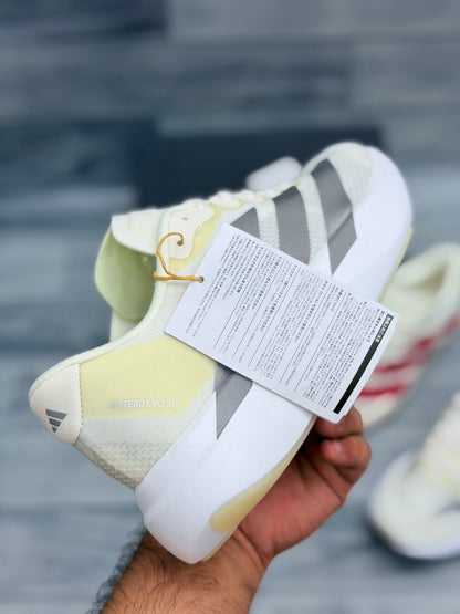 Adidas Adizero Evo SL