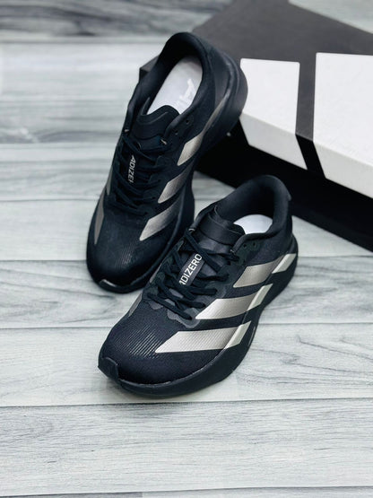 Adidas Adizero Evo SL