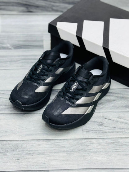 Adidas Adizero Evo SL
