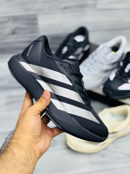 Adidas Adizero Evo SL