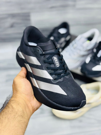 Adidas Adizero Evo SL