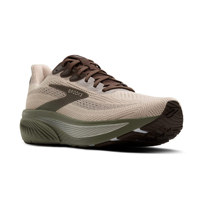 BROOKS GHOST