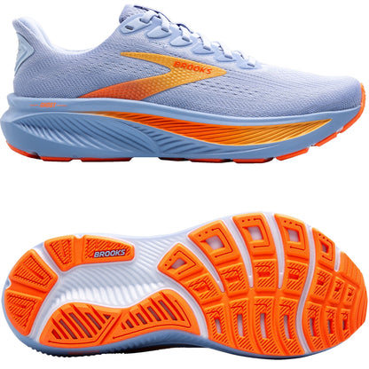 BROOKS GHOST