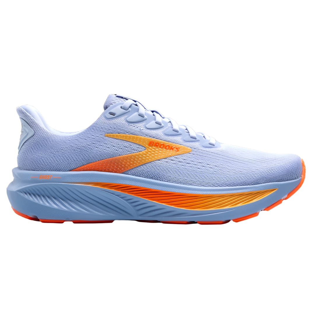 BROOKS GHOST