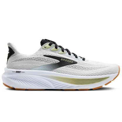 BROOKS GHOST