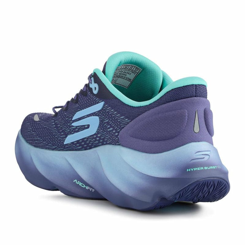 Skechers Shoes