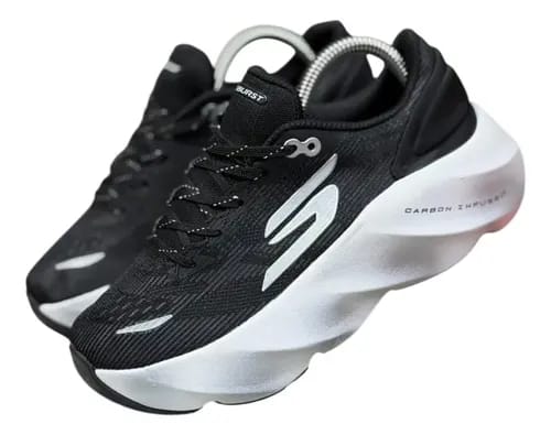 Skechers Shoes