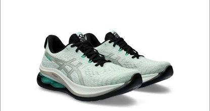 ASICS Shoes