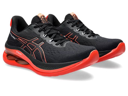 ASICS Shoes