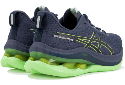 ASICS Shoes