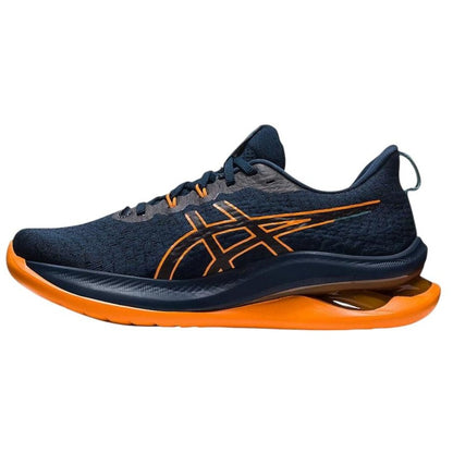 ASICS Shoes