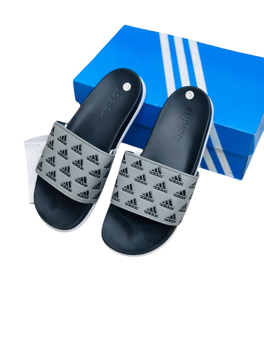 Adidas Slides
