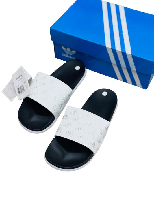 Adidas Slides