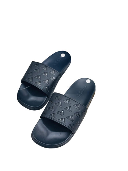 Adidas Slides