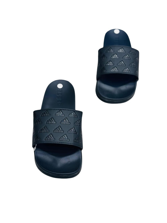 Adidas Slides