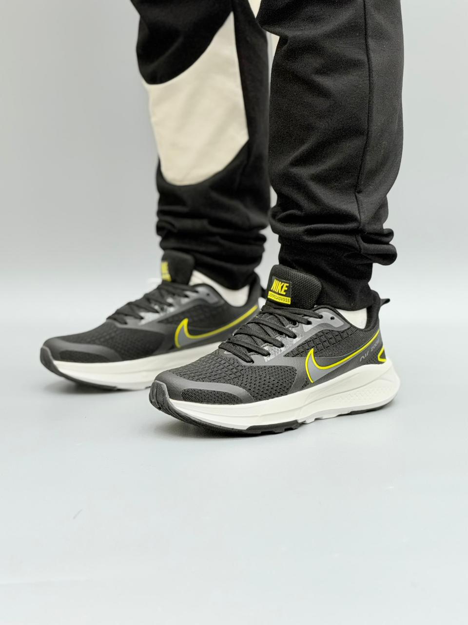 Nike Air ZoomX NEXT Runners