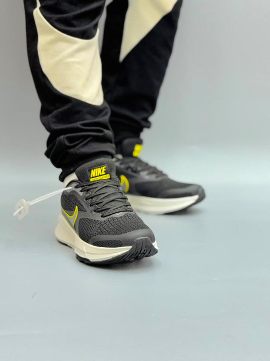 Nike Air ZoomX NEXT Runners