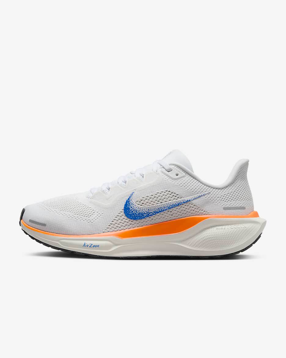 Nike Pegasus 41