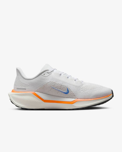 Nike Pegasus 41