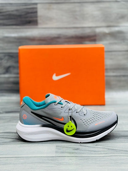 Nike Air Zoom Alphafly