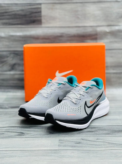 Nike Air Zoom Alphafly