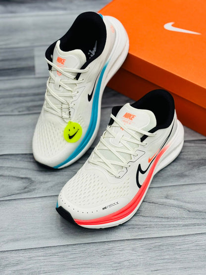 Nike Air Zoom Alphafly