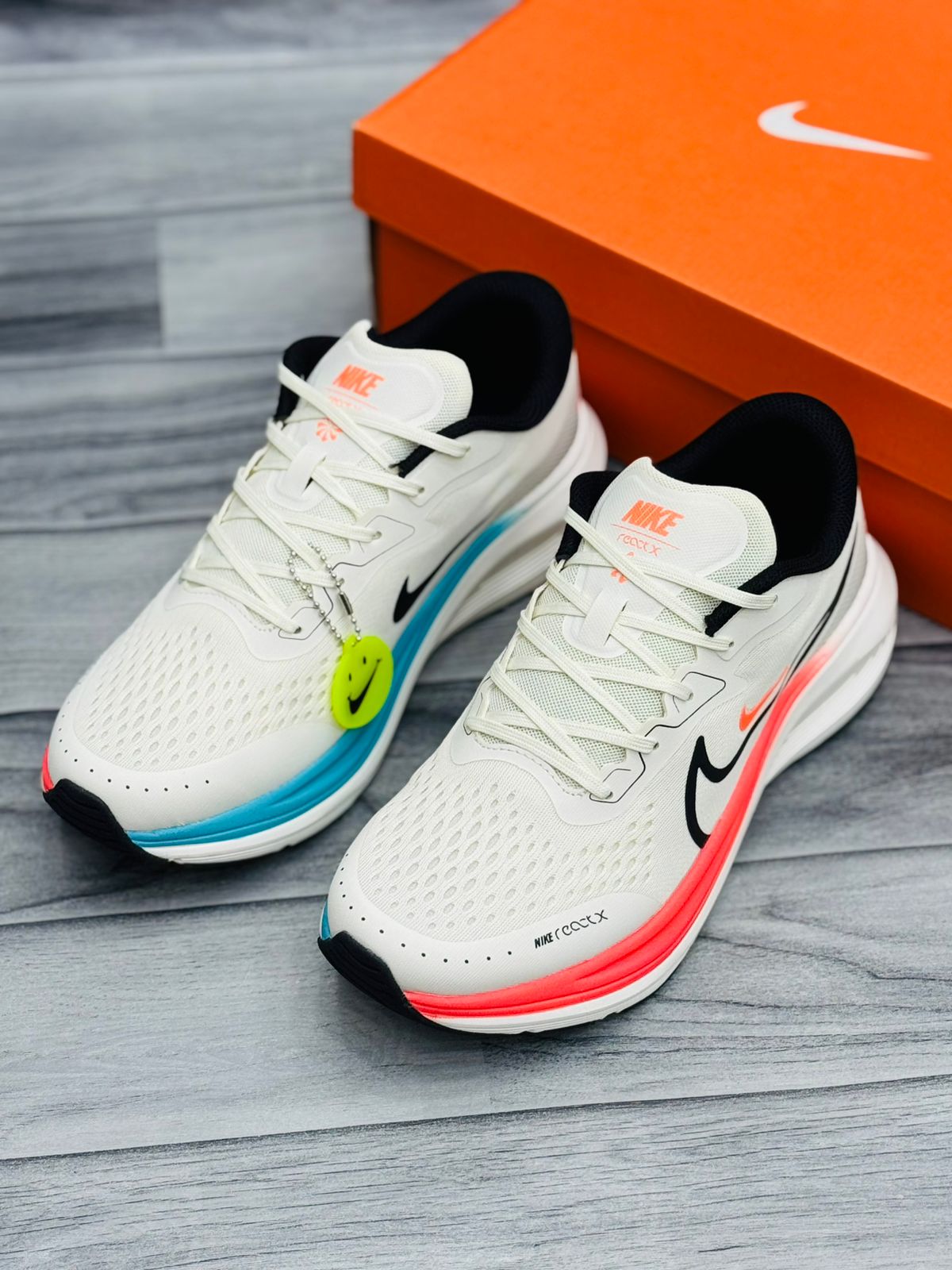Nike Air Zoom Alphafly