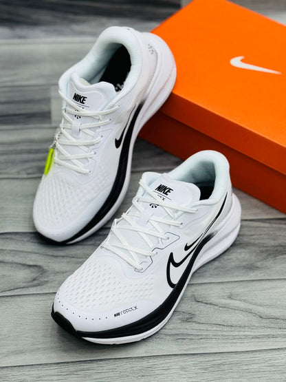 Nike Air Zoom Alphafly